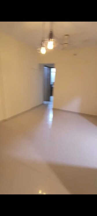 2 BHK Apartment For Sale in Kohinoor Zen Estate in Kharadi, Pune