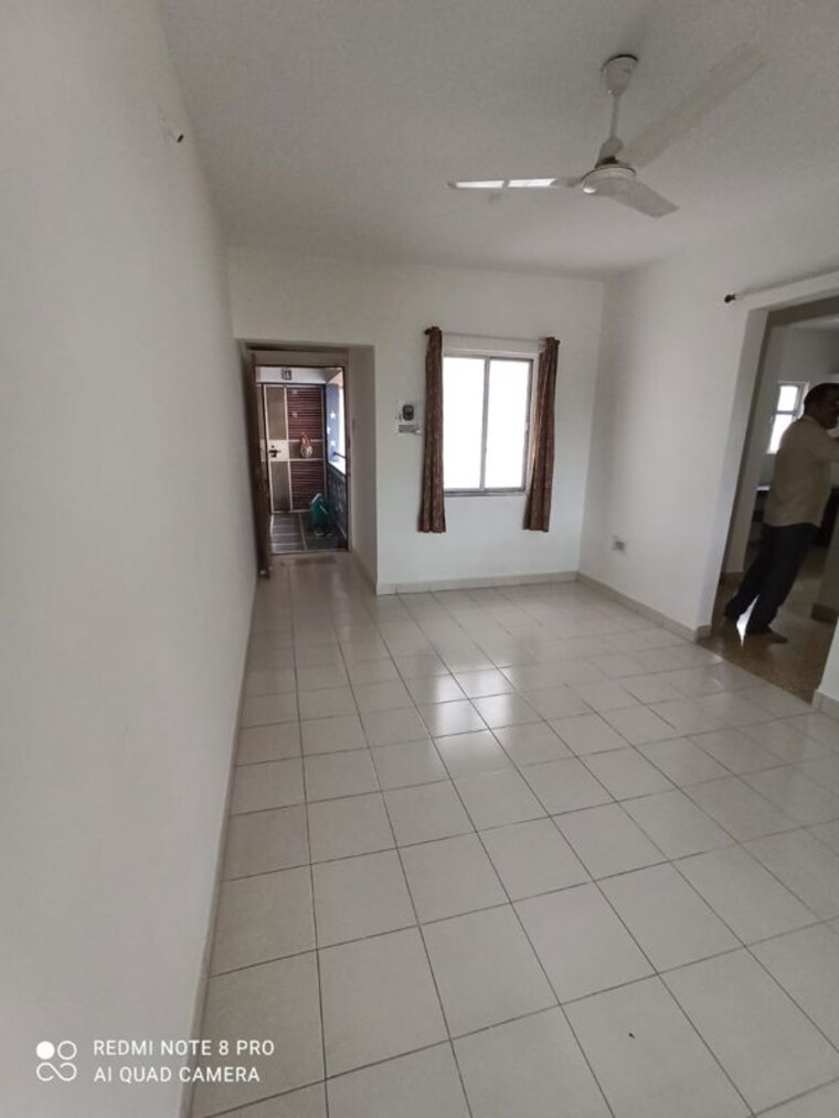 Living Room, surya-apartments-karve-nagar 1 Bedroom 530 Sq.Ft. Apartment In Karve Nagar Pune 10603714