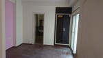2.5 BHK + Study Room,Basement 1045 Sq.Ft. Apartment in Aims Golf City