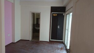2.5 BHK Apartment For Rent in Aims Golf City, Sector 75