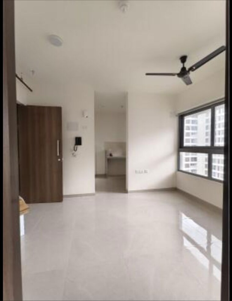 Room, piramal-vaikunth 1 Bedroom 590 Sq.Ft. Apartment In Balkum Pada Thane 10603720
