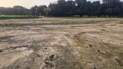Plot For Sale in Kanpur Road