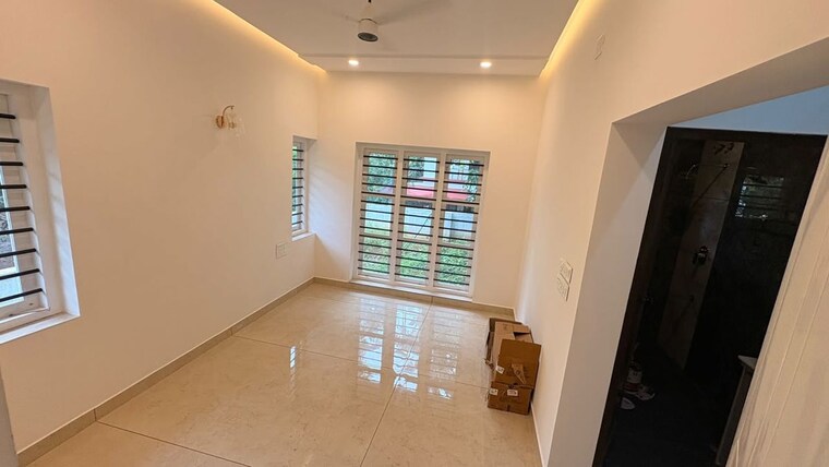 Room, cheroor 4 Bedroom 2700 Sq.Ft. Independent House In Cheroor Thrissur 10603721