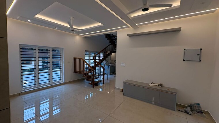 Room, cheroor 4 Bedroom 2700 Sq.Ft. Independent House In Cheroor Thrissur 10603721