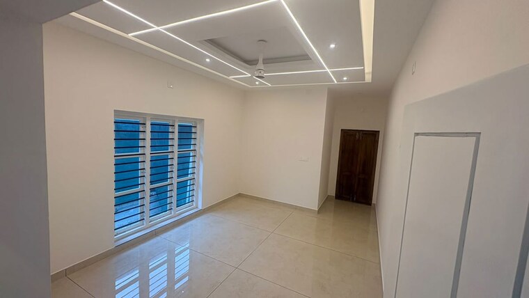 Room, cheroor 4 Bedroom 2700 Sq.Ft. Independent House In Cheroor Thrissur 10603721