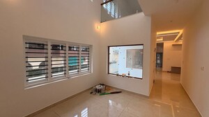 Room in 4 BHK Independent House at Cheroor – for Sale