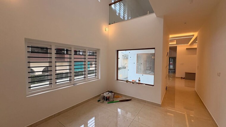 Room, cheroor 4 Bedroom 2700 Sq.Ft. Independent House In Cheroor Thrissur 10603721