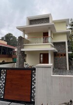4 BHK +  2700 Sq.Ft. Independent House in Cheroor