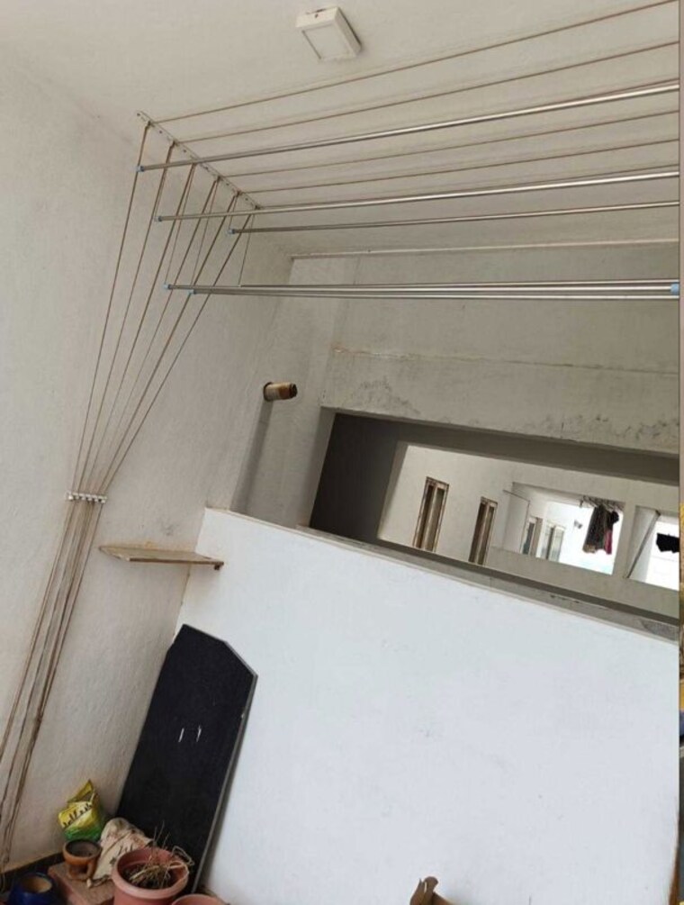 undefined, desai-golden-springs 2.5 Bedroom 1057 Sq.Ft. Apartment In Kadugodi Bangalore 10603723