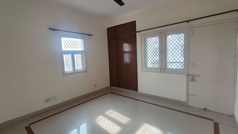 Room, madhur-jivan-apartment 3 Bedroom 1600 Sq.Ft. Apartment In Sector 56 Gurgaon 10603719