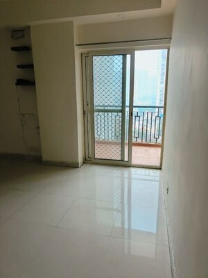 3 BHK Apartment For Rent in Maxblis White House, Sector 75