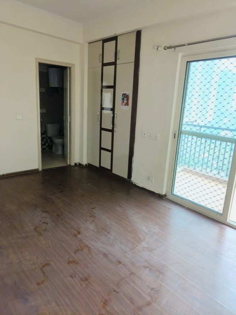 Room, maxblis-white-house 3 Bedroom 1865 Sq.Ft. Apartment In Sector 75 Noida 10603732