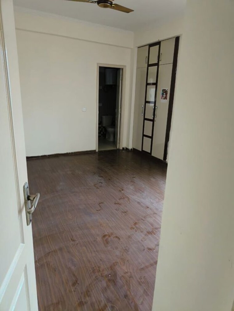 Room, maxblis-white-house 3 Bedroom 1865 Sq.Ft. Apartment In Sector 75 Noida 10603732