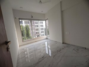 Room in 2 BHK Apartment at Best Dev Daya Harmony, Chembur – for Rent