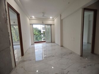2 BHK 930 Sq.Ft. Apartment in Best Dev Daya Harmony
