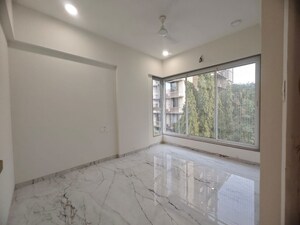 Room in 2 BHK Apartment at Best Dev Daya Harmony, Chembur – for Rent