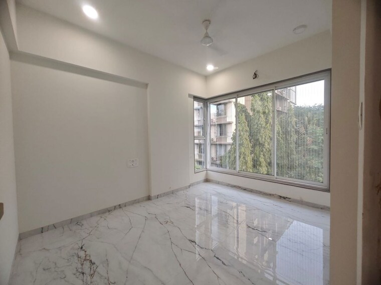 Room, best-dev-daya-harmony 2 Bedroom 930 Sq.Ft. Apartment In Chembur Mumbai 10603730