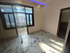 2 BHK Builder Floor For Sale in Dlf Ankur Vihar