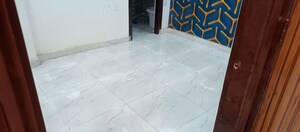 Room in 2 BHK Builder Floor at Dlf Ankur Vihar – for Sale