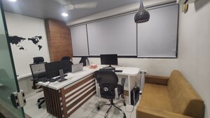  Office Space For Rent in Gota
