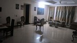 2 BHK + Store Room 2000 Sq.Ft. Builder Floor in Mansa Devi