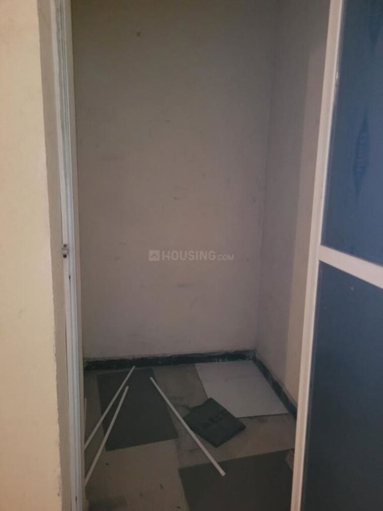 Bathroom, gajra-bhoomi-oscar 3 Bedroom 1300 Sq.Ft. Apartment In Ghansoli Navi Mumbai 10603734