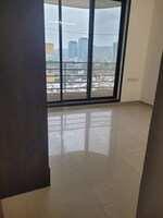 3 BHK + Study Room 1300 Sq.Ft. Apartment in Gajra Bhoomi Oscar
