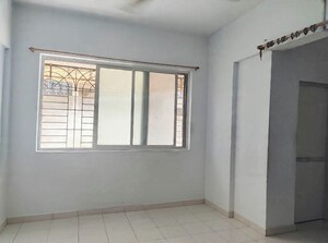 1 RK Apartment For Sale in Shivlok CHS Majiwada, Majiwada