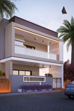 2140 Sq.Yd. Plot in Civil Lines
