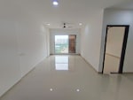 2 BHK 1322 Sq.Ft. Apartment in Majestic Avighna