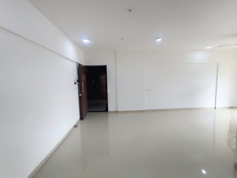 Room, majestic-avighna 2 Bedroom 1322 Sq.Ft. Apartment In Chembur Mumbai 10603744