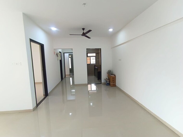 Room, majestic-avighna 2 Bedroom 1322 Sq.Ft. Apartment In Chembur Mumbai 10603744