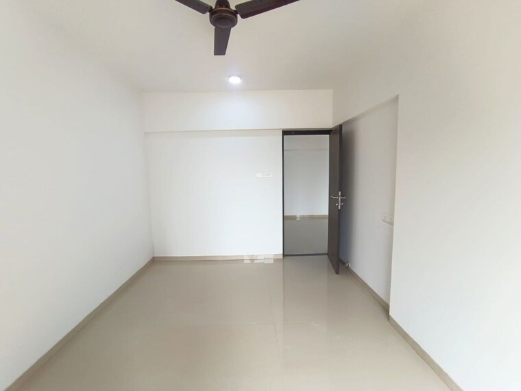Room, majestic-avighna 2 Bedroom 1322 Sq.Ft. Apartment In Chembur Mumbai 10603744