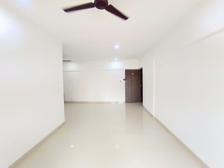 Room, majestic-avighna 2 Bedroom 1322 Sq.Ft. Apartment In Chembur Mumbai 10603744