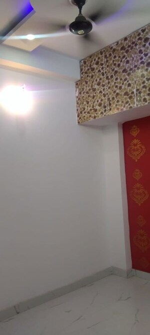 Room in 1 BHK Builder Floor at Dlf Ankur Vihar – for Sale