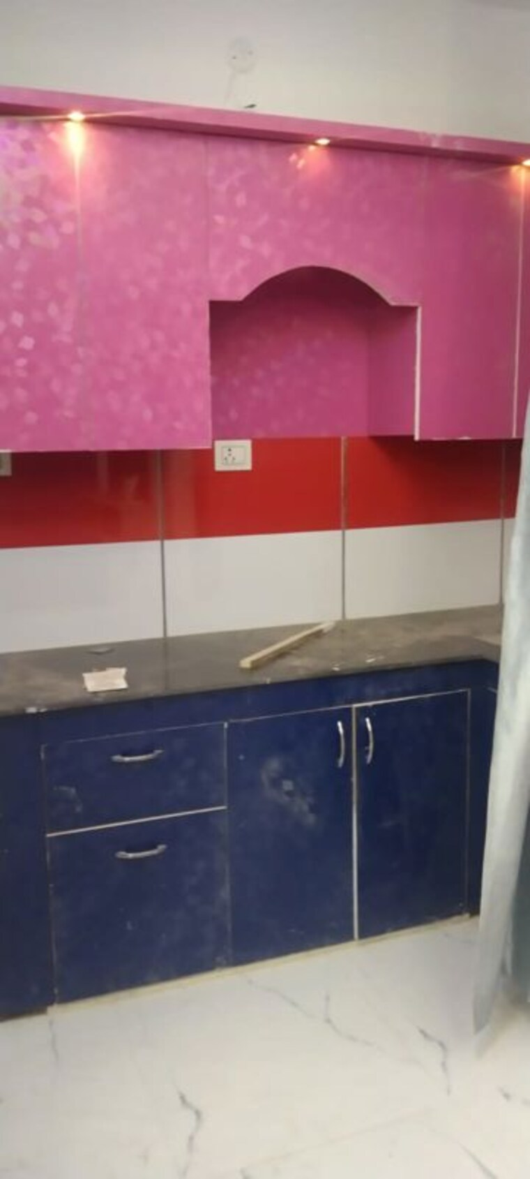 undefined, dlf ankur vihar 1 Bedroom 360 Sq.Ft. Builder Floor In Dlf Ankur Vihar Ghaziabad 10494727