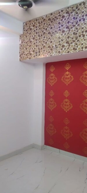 1 BHK Builder Floor For Sale in Dlf Ankur Vihar