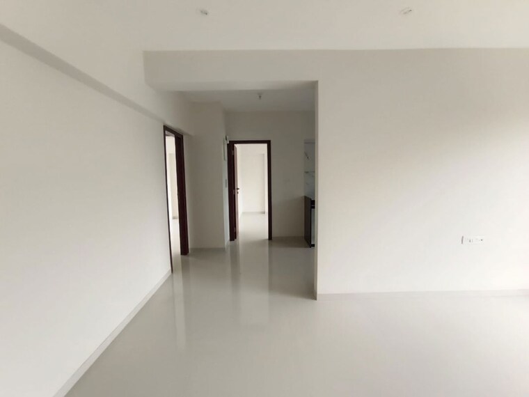 Room, a-r-vintage 2 Bedroom 1020 Sq.Ft. Apartment In Chembur Mumbai 10603753