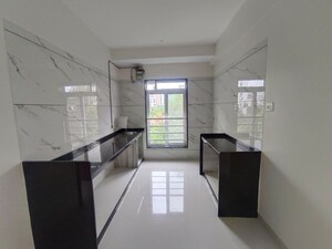 Team Area in 2 BHK Apartment at A R Vintage, Chembur – for Rent