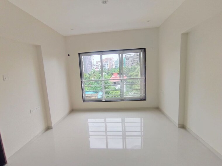 Room, a-r-vintage 2 Bedroom 1020 Sq.Ft. Apartment In Chembur Mumbai 10603753