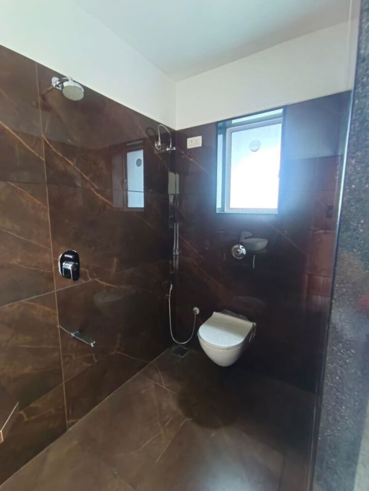 Bathroom, a-r-vintage 2 Bedroom 1020 Sq.Ft. Apartment In Chembur Mumbai 10603753