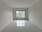 2 BHK 1020 Sq.Ft. Apartment in A R Vintage