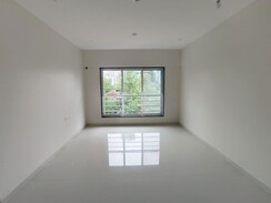 2 BHK Apartment For Rent in A R Vintage