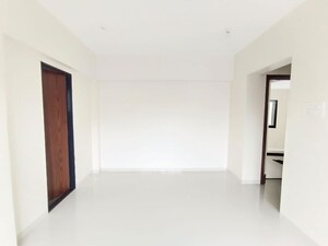 Room in 2 BHK Apartment at A R Vintage, Chembur – for Rent
