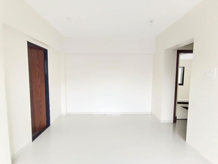 Room, a-r-vintage 2 Bedroom 1020 Sq.Ft. Apartment In Chembur Mumbai 10603753