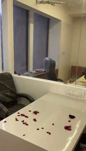 Team Area in  Office Space at Navrangpura – for Rent