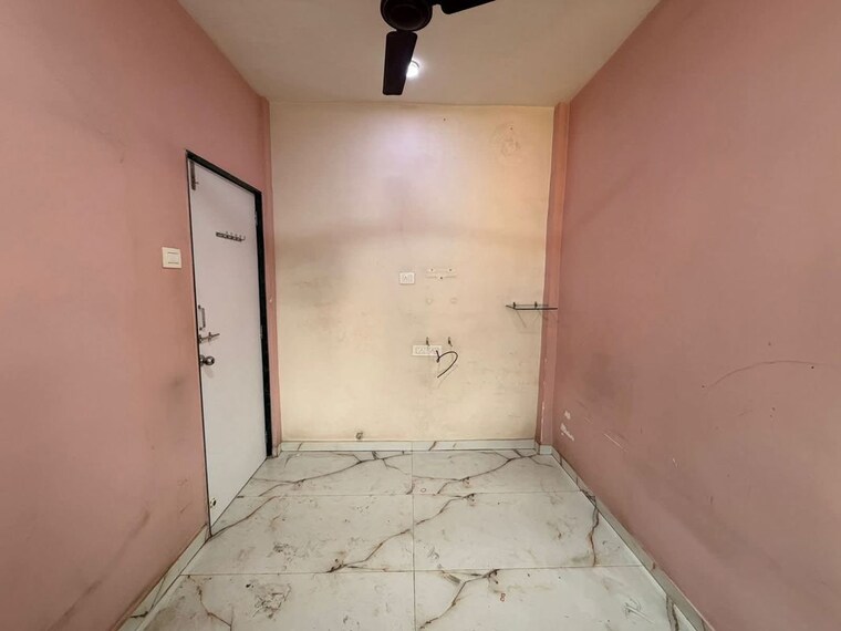 Room, trinity-apartment-uthalsar 2 Bedroom 610 Sq.Ft. Apartment In Uthalsar Thane 10603757