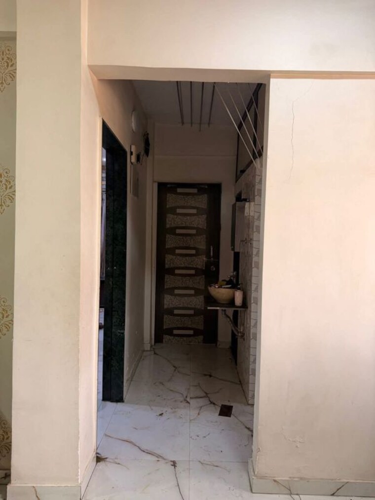 undefined, trinity-apartment-uthalsar 2 Bedroom 610 Sq.Ft. Apartment In Uthalsar Thane 10603757