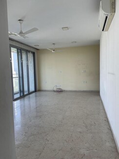 3 BHK + Store Room Apartment For Rent in Oberoi Realty Exquisite