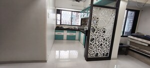 Master Plan in 2 BHK Apartment at Raj Vaikunth CHS, Ulwe Sector 3 – for Rent
